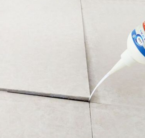 铁东瓷砖空鼓维修公司分享卫生间瓷砖脱落的原因可能有以下几点